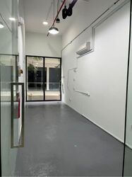 The Promenade@Pelikat (D19), Shop House #586609941